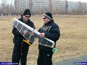 2006_0415_20