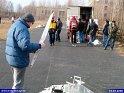 2006_0415_21