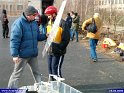 2006_0415_22