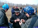 2006_0416_01