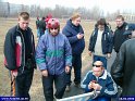 2006_0416_02