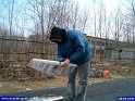 2006_0416_03