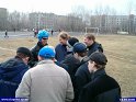 2006_0416_04