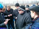 2006_0416_05
