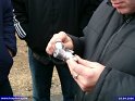 2006_0416_06