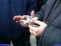 2006_0416_07