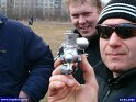 2006_0416_08