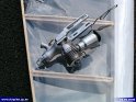 2006_0416_11