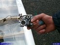 2006_0416_12