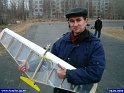 2006_0416_14
