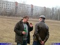 2006_0416_16