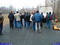 2006_0416_17