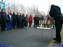 2006_0416_18