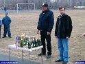 2006_0416_19