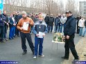 2006_0416_20