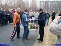 2006_0416_21