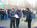 2006_0416_22