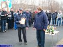 2006_0416_23
