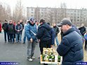 2006_0416_24