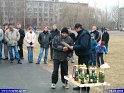 2006_0416_25