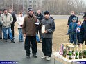 2006_0416_26