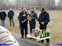2006_0416_27
