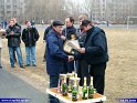 2006_0416_28