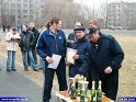 2006_0416_29