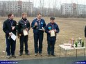 2006_0416_30