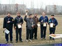 2006_0416_31
