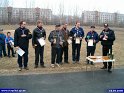 2006_0416_32