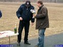 2006_0416_33