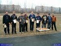 2006_0416_35