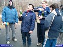2006_0416_36