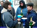 2006_0416_37