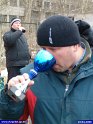 2006_0416_38