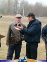 2006_0416_39