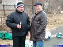 2006_0416_40