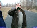 2006_0416_41