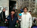 2006_0416_44
