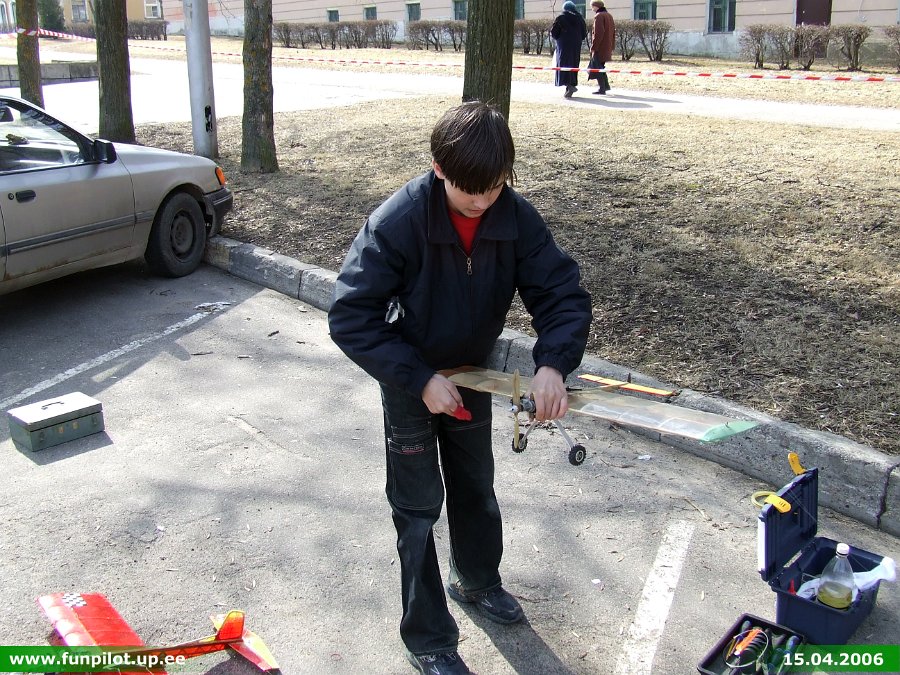 2006_0415_39.jpg
