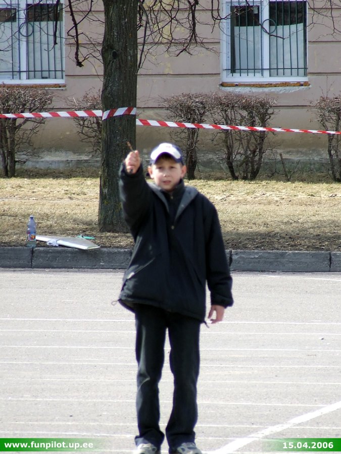 2006_0415_54.jpg