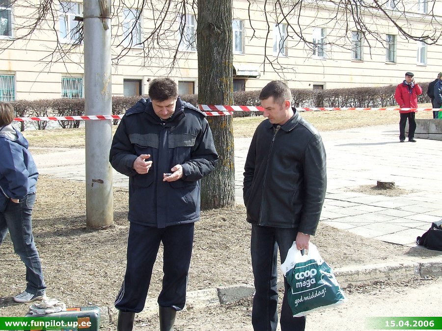2006_0415_55.jpg