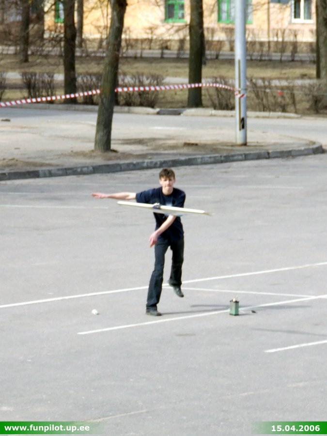 2006_0415_58.jpg