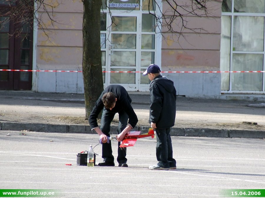2006_0415_67.jpg