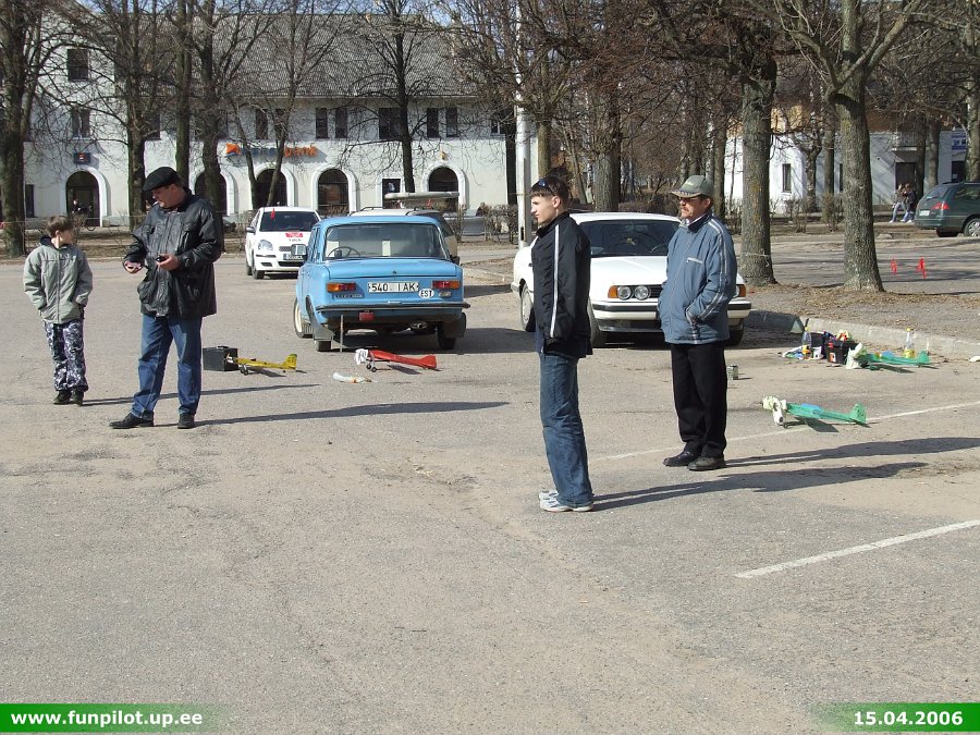 2006_0415_69.jpg