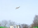 2006_0415_23