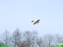 2006_0415_24