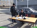 2006_0415_27