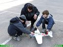 2006_0415_28
